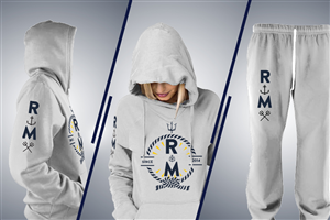 T-shirt Design by acehoodrich for this project | Design: #5005776