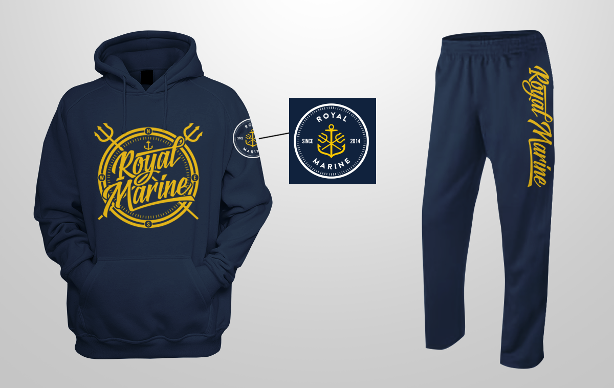 Diseño de Camiseta por Rockalight para este proyecto | Diseño #4966424