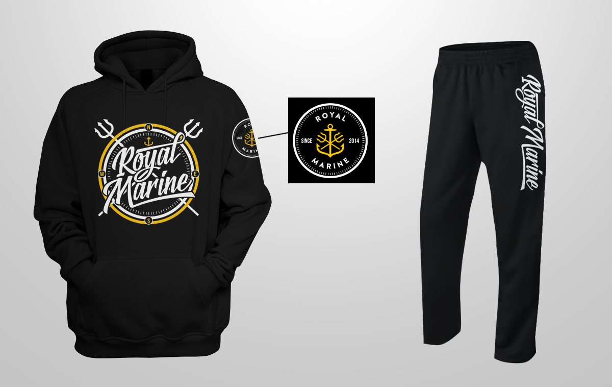 Diseño de Camiseta por Rockalight para este proyecto | Diseño #4966543