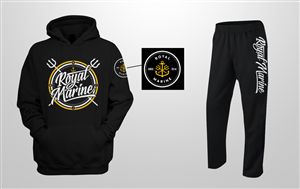 T-shirt Design by Rockalight for this project | Design: #4966543