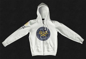 T-shirt Design by ProGuitar for this project | Design: #4966128