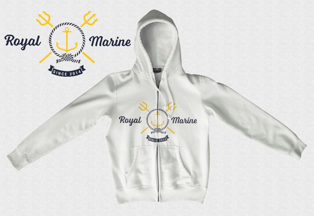 Design de T-shirt par ProGuitar pour ce projet | Design #4977707