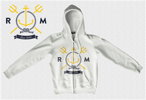 T-shirt Design by ProGuitar for this project | Design: #4989449