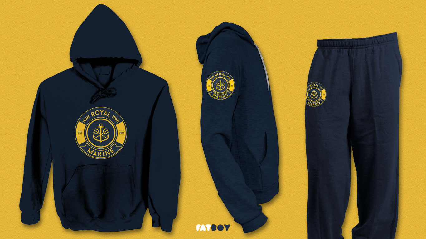 Design de T-shirt par Fatboy Graphic pour ce projet | Design #4981039