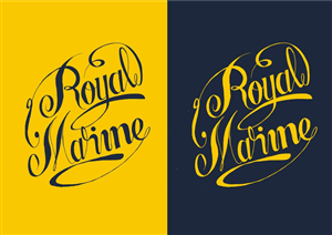 T-shirt Design by Hadi Bijaw for this project | Design: #4978853