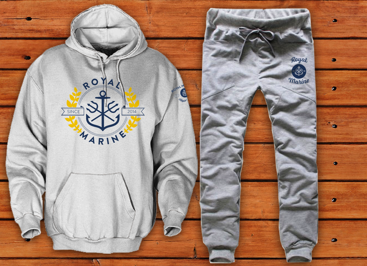 T-shirt Design by a.o.d for this project | Design #4986734