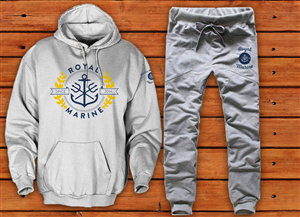 T-shirt Design by a.o.d for this project | Design: #4986734
