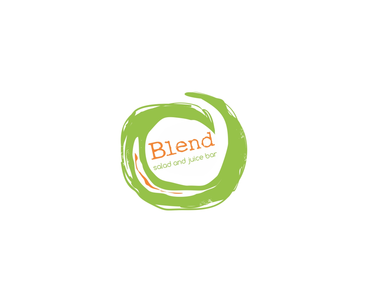 Logo Design by Mandarina for VMS Express | Design #4969140