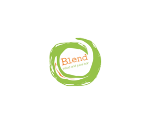 Logo Design by Mandarina for VMS Express | Design: #4969140