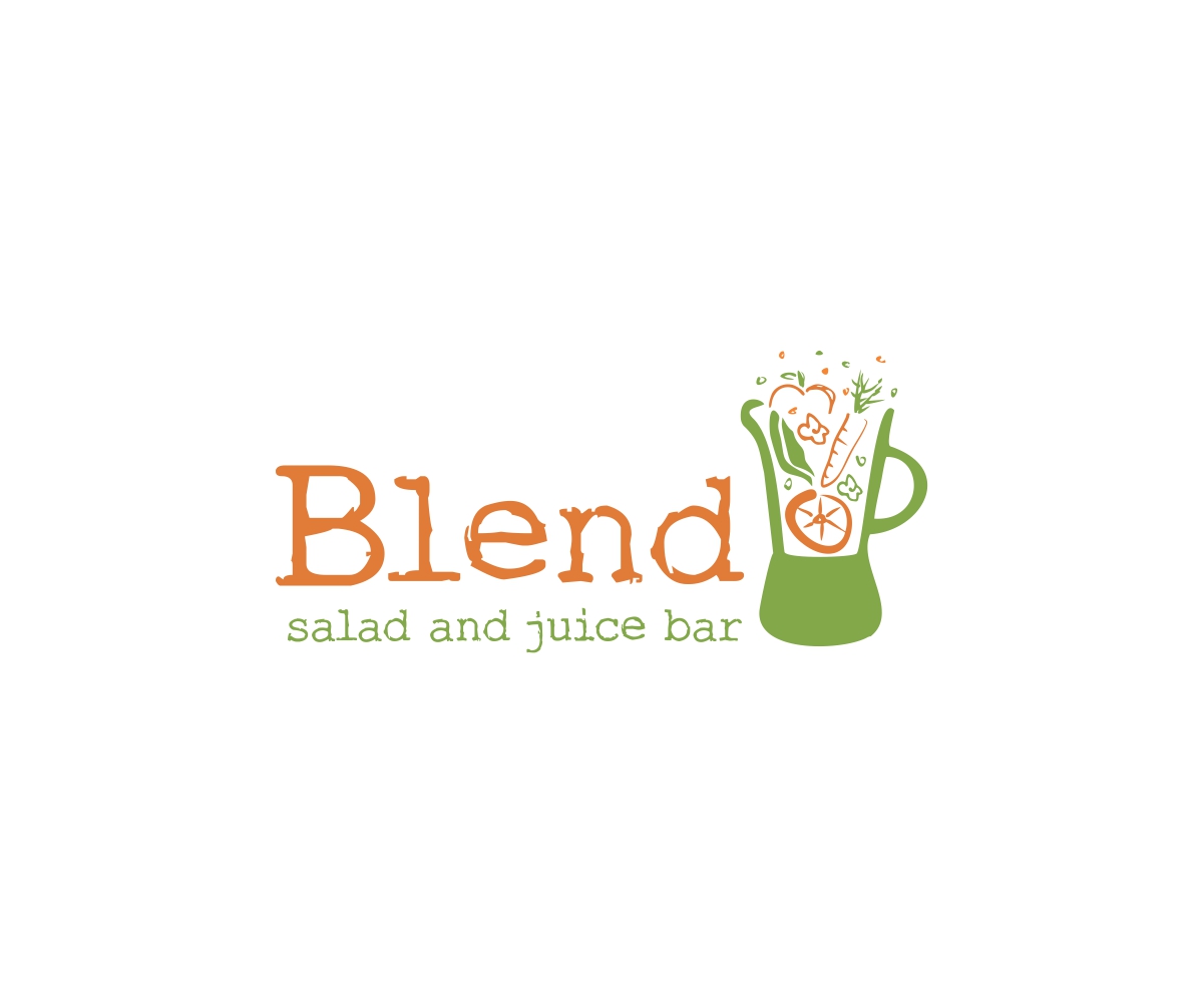 Design de Logo par Mandarina pour VMS Express | Design #4973687