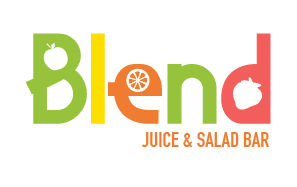 Logo Design by gjones for VMS Express | Design #4942135