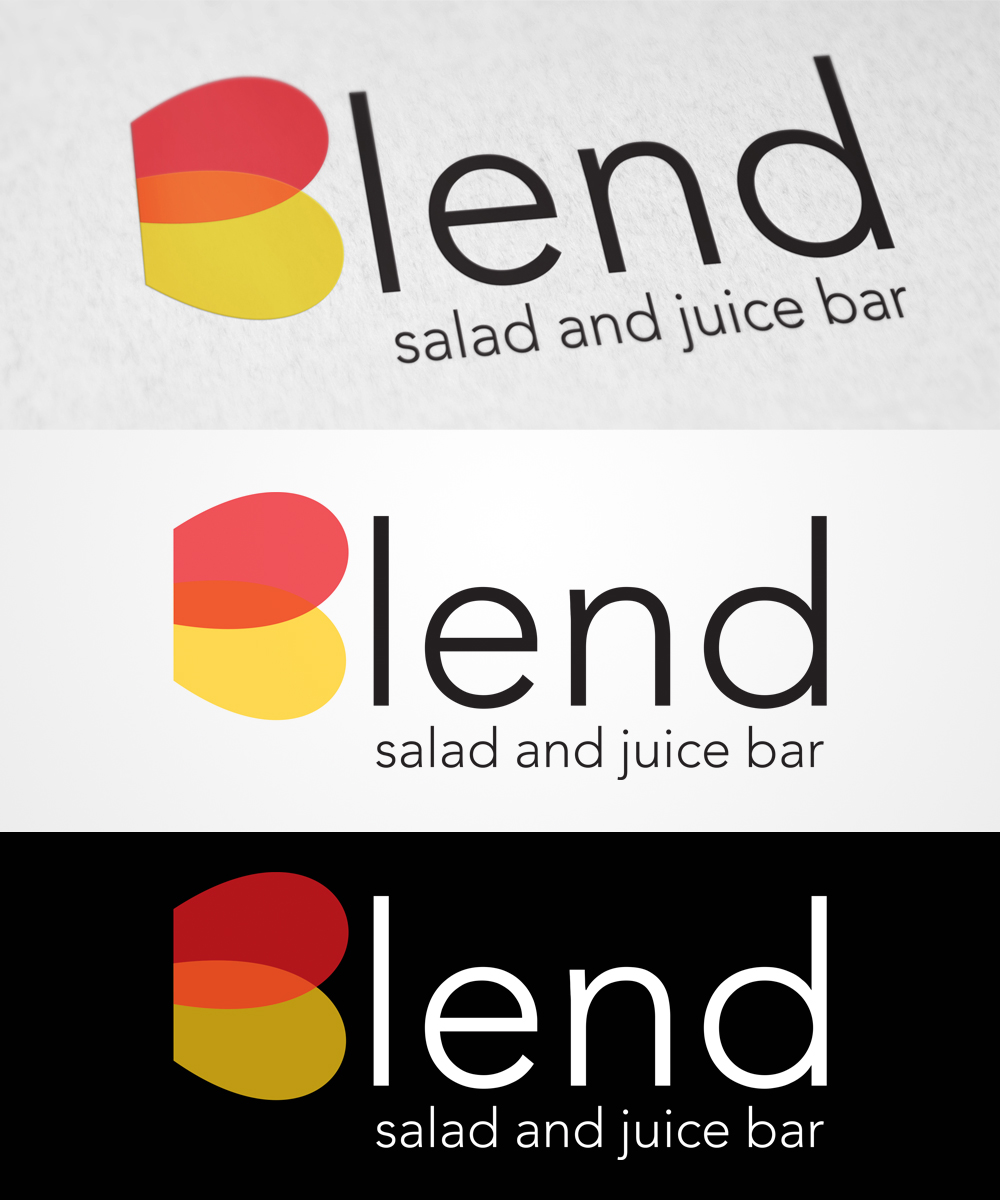 Diseño de Logo por Sheeraz para VMS Express | Diseño #4942100