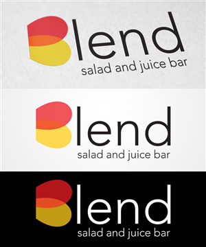 Logo Design by Sheeraz for VMS Express | Design: #4942100