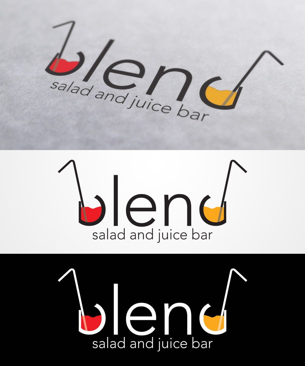 Logo-Design von Sheeraz für VMS Express | Design #4944097