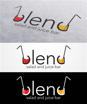 Logo Design by Sheeraz for VMS Express | Design: #4944097