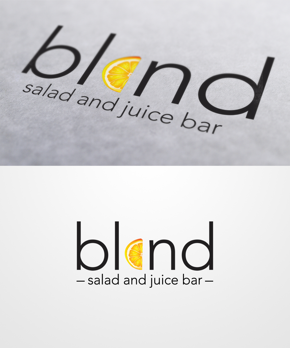 Logo Design by Sheeraz for VMS Express | Design #4944102