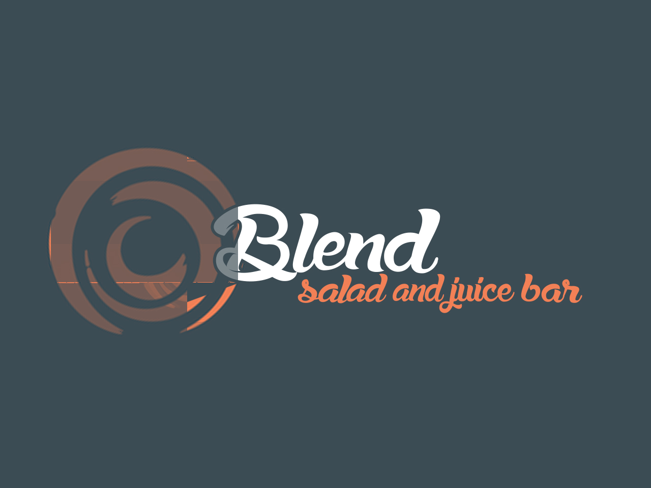 Logo Design by OmegaD116 for VMS Express | Design #4942210
