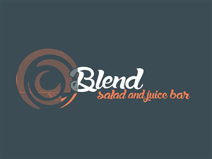 Logo Design by OmegaD116
