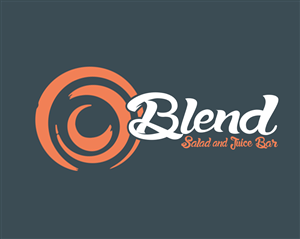 Logo Design by OmegaD116 for VMS Express | Design: #4942285