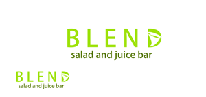 Logo Design by cr8ive