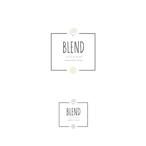 Logo Design by kananp1