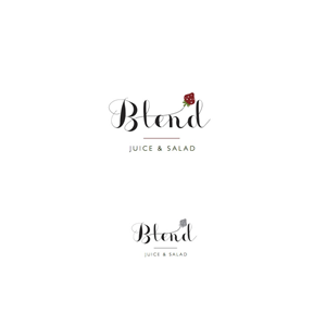 Design de Logo par kananp1 pour VMS Express | Design #4947647