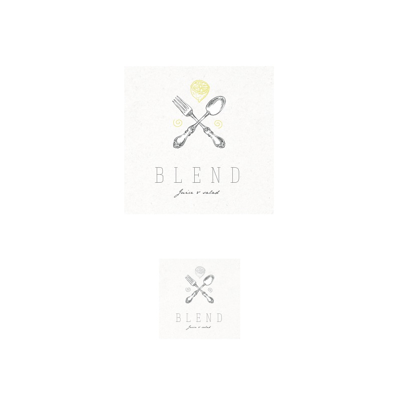 Logo-Design von kananp1 für VMS Express | Design #4948469