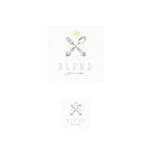 Logo Design by kananp1 for VMS Express | Design: #4948469