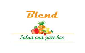 Logo Design by AVAStudios