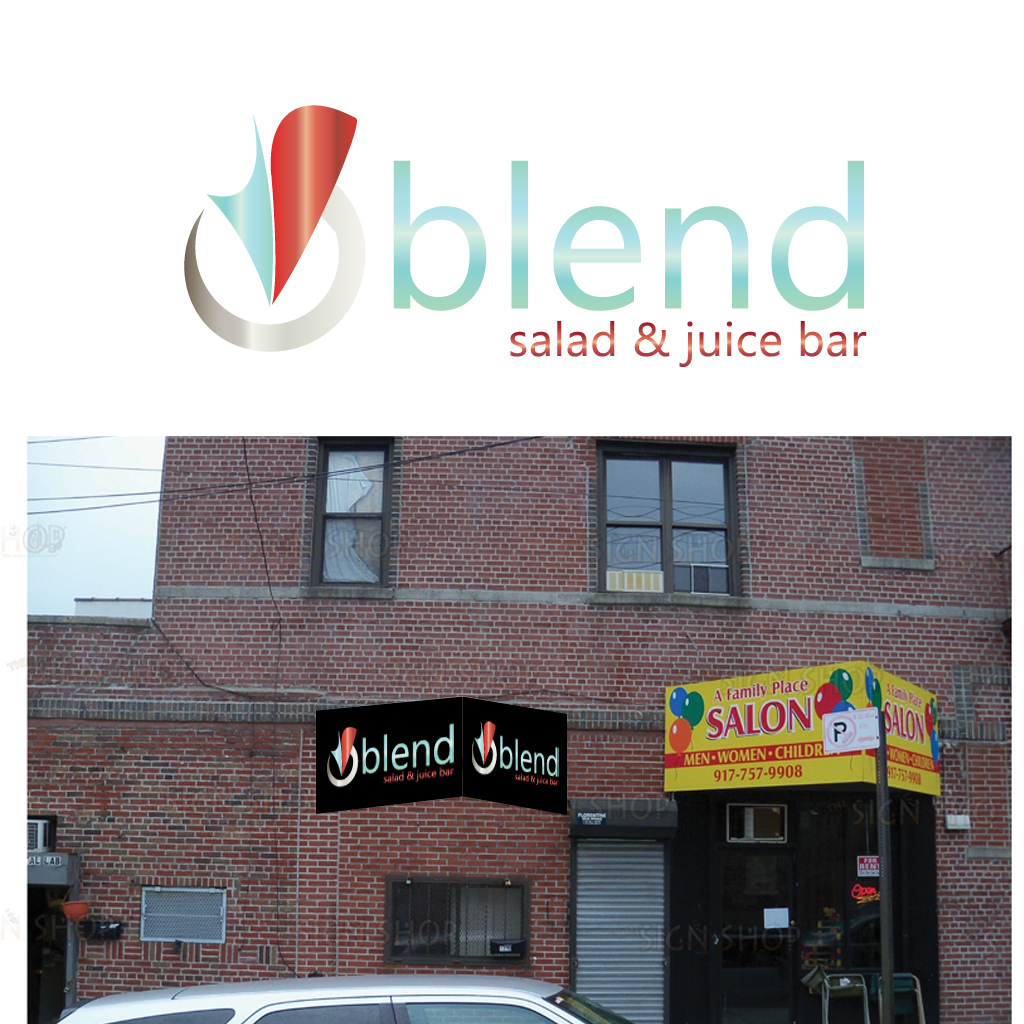 Logo-Design von chris für VMS Express | Design #4949289