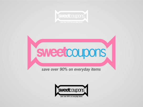 Logo Design by LawrieM for this project | Design #243845