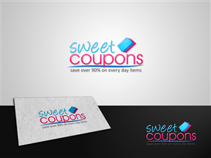Logo Design by ArtSamurai for this project | Design: #243087