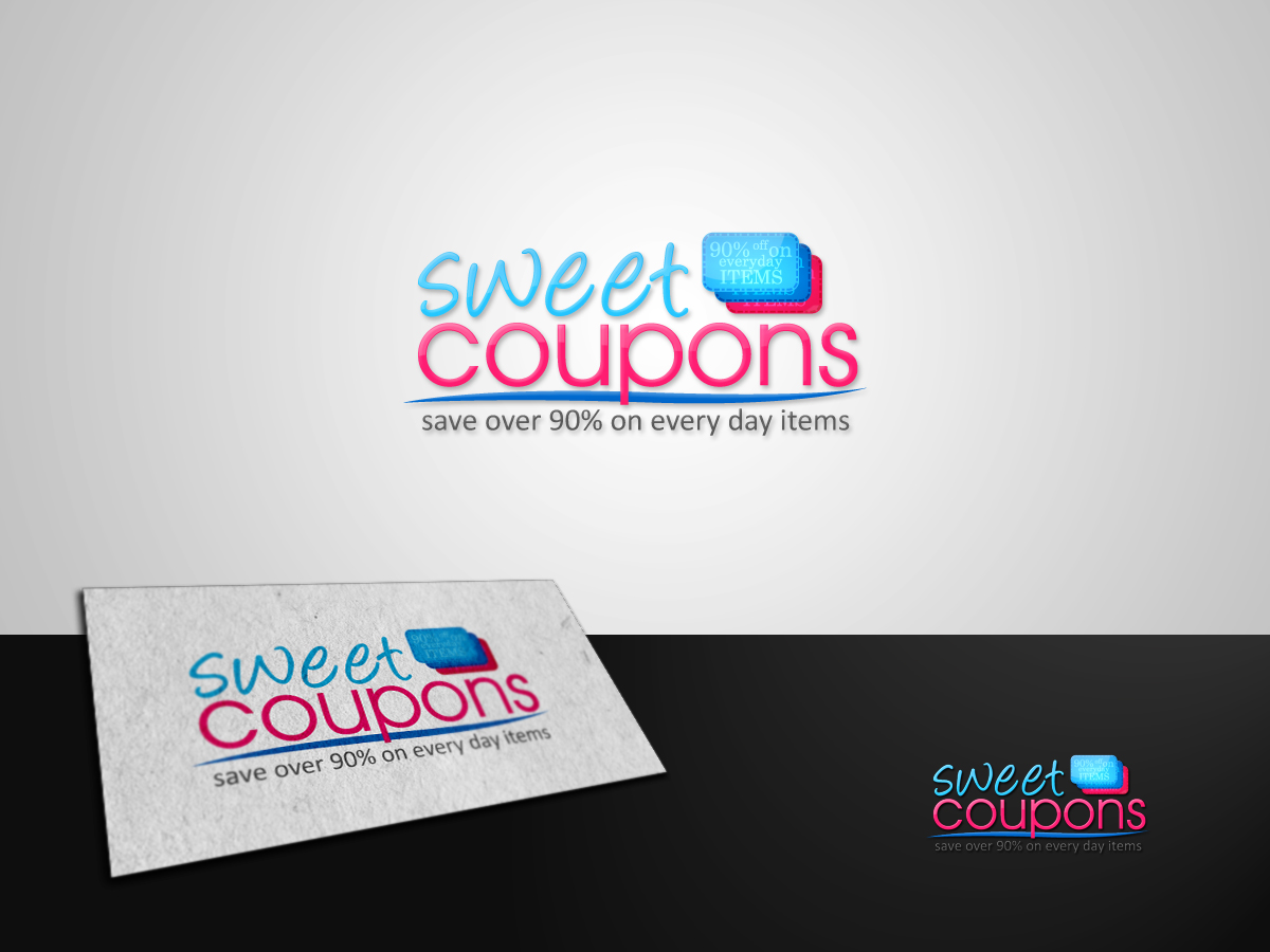 Logo Design by ArtSamurai for this project | Design #244667