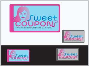Logo Design by T2Dezign for this project | Design: #247946