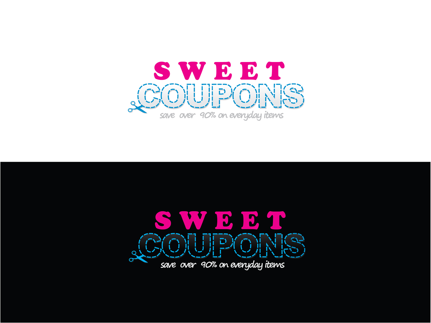 Diseño de Logo por Nitsuj para este proyecto | Diseño #255037