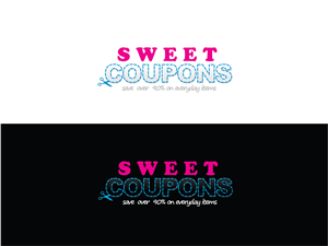 Logo Design by Nitsuj for this project | Design: #255037