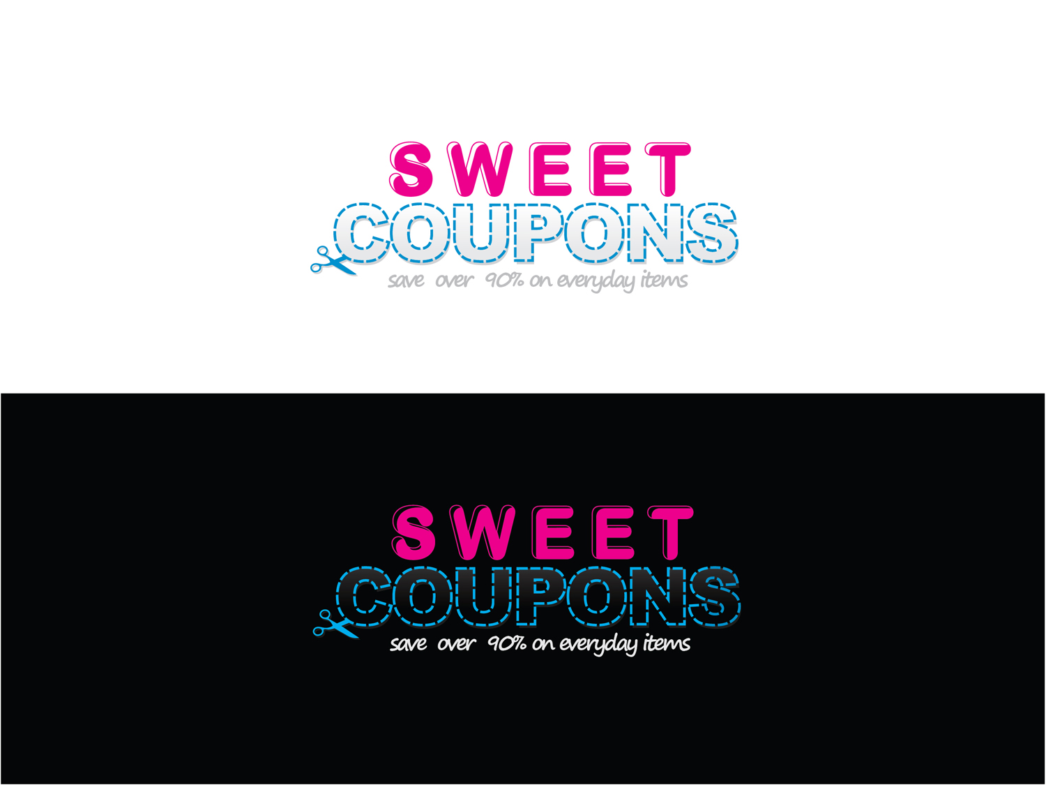 Diseño de Logo por Nitsuj para este proyecto | Diseño #255465