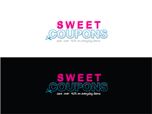 Logo Design by Nitsuj for this project | Design: #255465