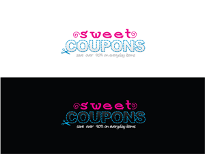 Logo Design by Nitsuj for this project | Design: #255466