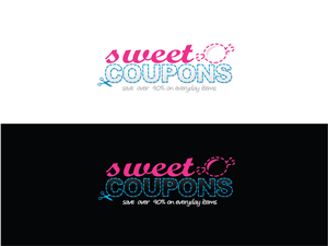 Logo Design by Nitsuj for this project | Design: #258094