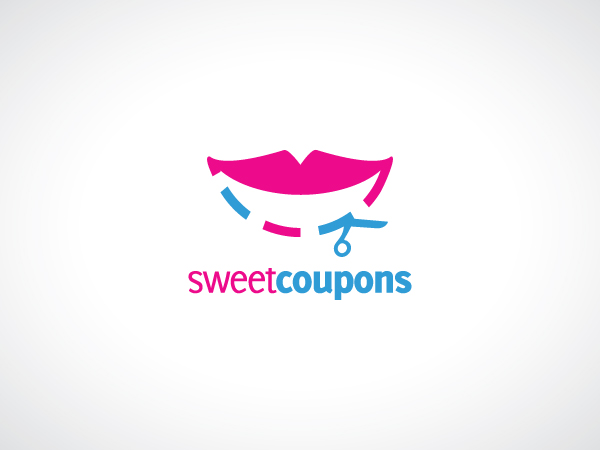 Logo Design by Kitchenfoil for this project | Design #405089