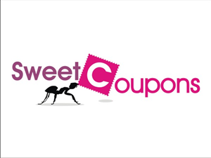 Logo Design by subhadip for this project | Design: #244382