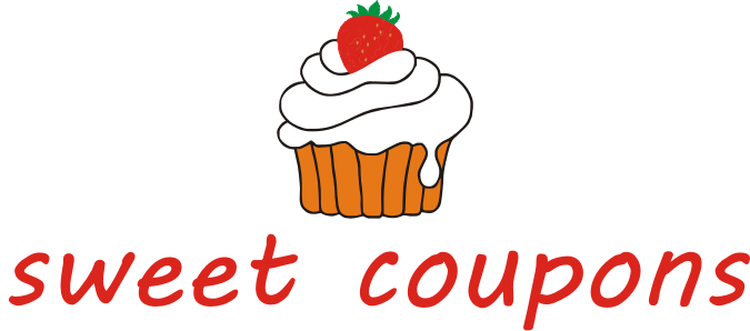 Logo-Design von Alireza Mirzaei für dieses Projekt | Design #245048
