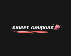 Logo Design by alok bhopatkar for this project | Design: #358176