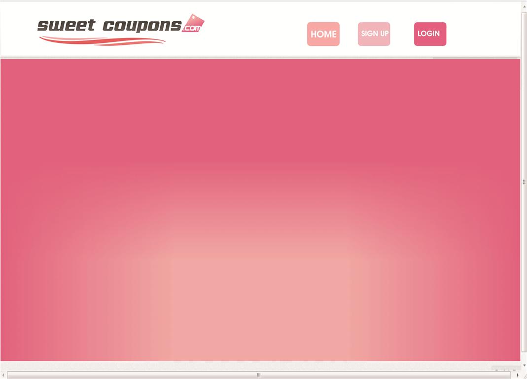 Diseño de Logo por alok bhopatkar para este proyecto | Diseño #358186