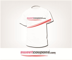 Logo Design by alok bhopatkar for this project | Design: #358244