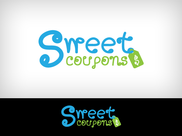 Diseño de Logo por markiez para este proyecto | Diseño #399951