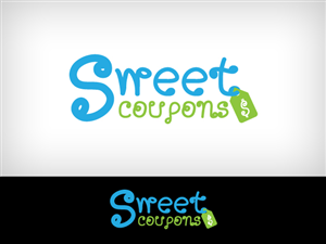 Logo Design by markiez for this project | Design: #399951