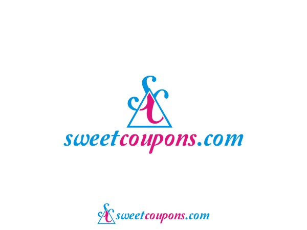 Logo Design by rastf2day for this project | Design #245318