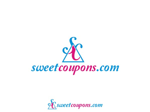 Logo Design by rastf2day
